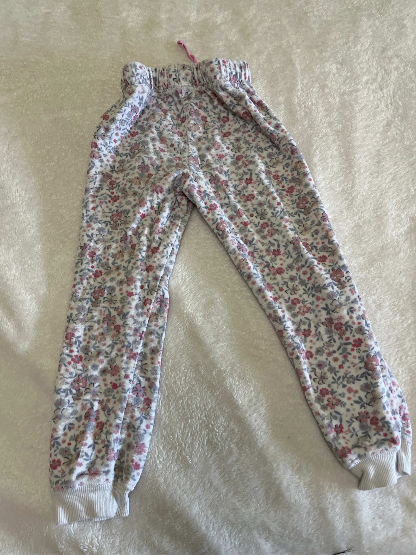Pijama – photo 2